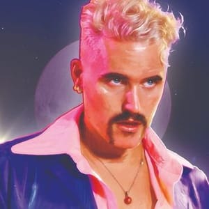 Tom Aspaul
