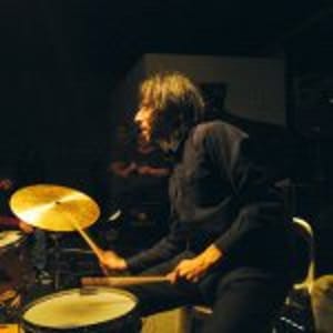 Brian Chase