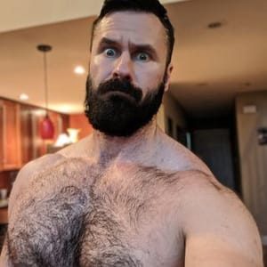 Handlebar Asmr