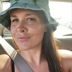 Danielle Selig