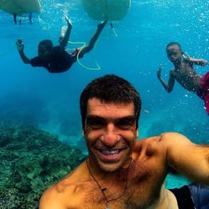 Ricardo Alves