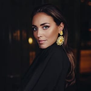 Michaela Deler