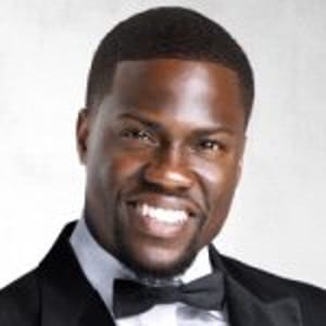 The Wedding Ringer