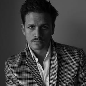 Christian Di Petta