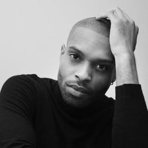 Kevin Sinclair