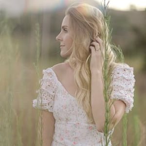Jessi Michael Marie