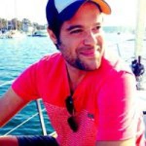 Ariel Jacobowitz