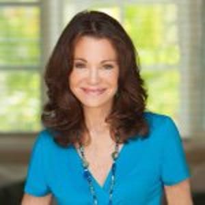 Donna Gates