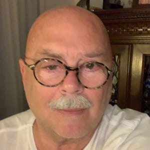Victor Oliva