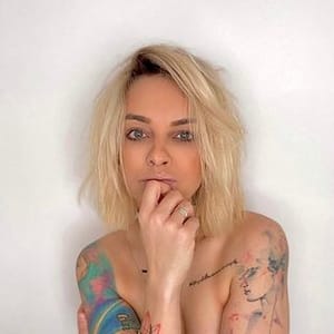 Monica Kaufmann