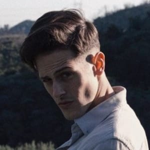 Vinny Balbo