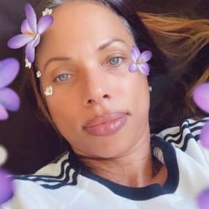 Noell Grant