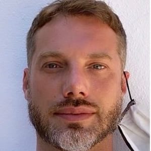 Marco Lorenzetto