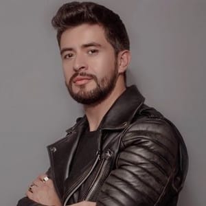 Malejo Cangrejo