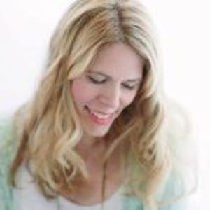 Heather Balliet