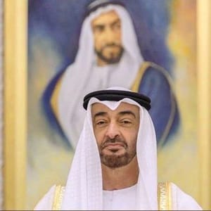 Abu Dhabi | Abothby