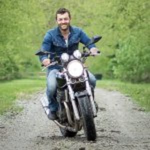 Bike Style Story