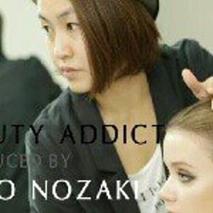 Yuko Nozaki