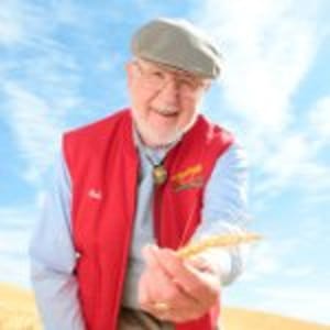 Bob s Red Mill