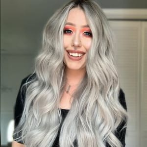Denver Taylorrae
