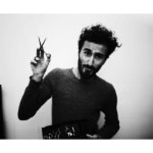 Erol Karadag