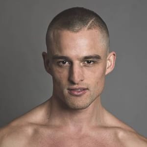 Silvester Ruck
