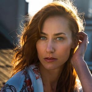 Nicky Gerzabek