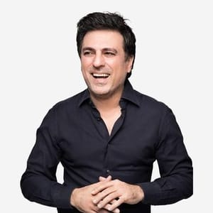 Shan Rahimkhan