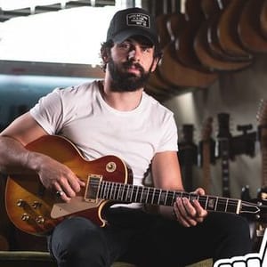 Jon Roncolato