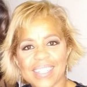 Roberta Shields