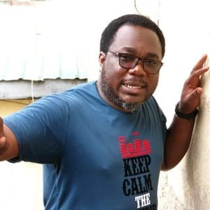 Pius Fatoke