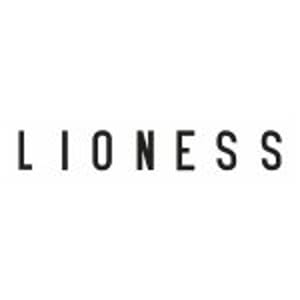 Lioness