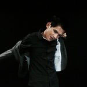 Rendy Mardiansyah