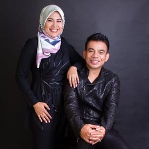Slim Kurus