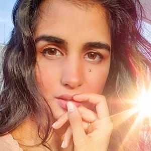 Florence Vohera
