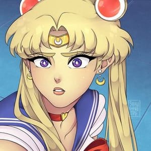 Nisa @ Commissions