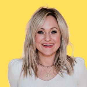 Havilah Cunnington
