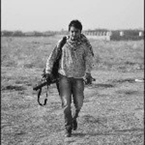 Deep Panchal