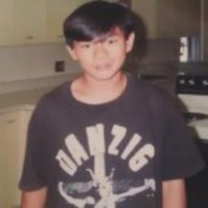 Quang Le