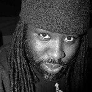 Solo Banton