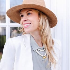 Hearne Dry Goods Co