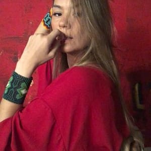 Mariasanz Martins