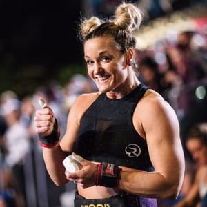 Jenn Dancer