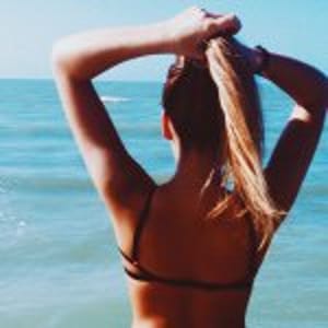 Shannon Goodhile