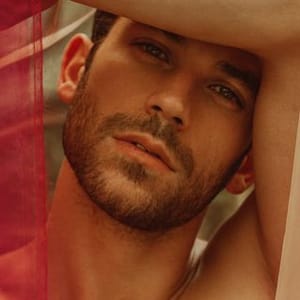 Alexandre Minicelle