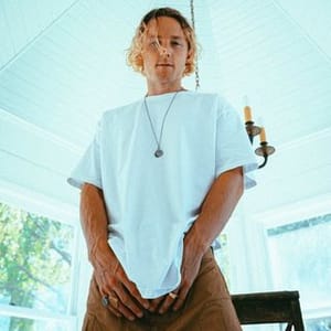 Elliott Taylor