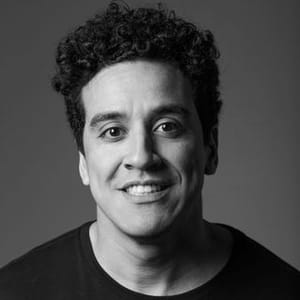 Marco Goncalves