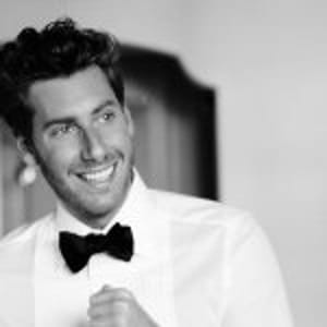 Evan Silverberg