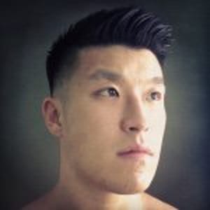 Bartkwan