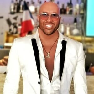 Odyaa Alnjar